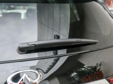 英菲尼迪QX60