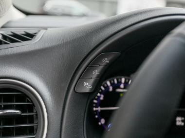 英菲尼迪QX60