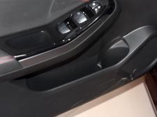 啟辰啟辰T70