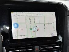 啟辰啟辰T70