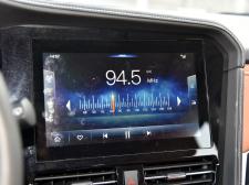 啟辰啟辰T70