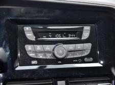 啟辰啟辰T70
