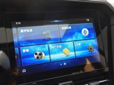 啟辰啟辰T70