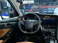 啟辰啟辰T70