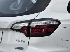 啟辰啟辰T70