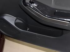 啟辰啟辰T70