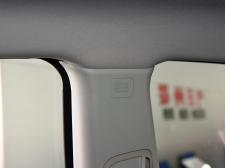 啟辰啟辰T70