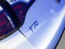 啟辰啟辰T70