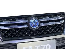 啟辰啟辰T70