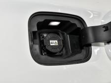 比亞迪比亞迪宋EV