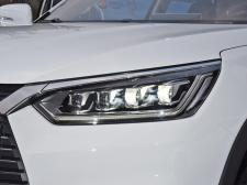 比亞迪比亞迪宋EV