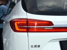 比亞迪比亞迪宋EV