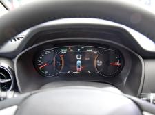 比亞迪比亞迪宋EV