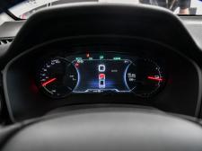 比亞迪比亞迪宋EV
