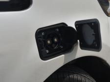 江鈴集團新能源江鈴E200N