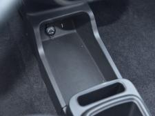 江鈴集團(tuán)新能源江鈴E200N