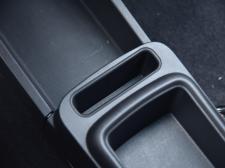 江鈴集團新能源江鈴E200N