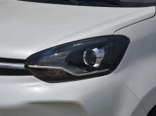 江鈴集團新能源江鈴E200N