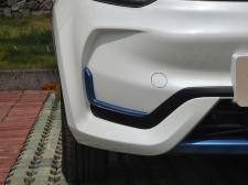 江鈴集團(tuán)新能源江鈴E200N