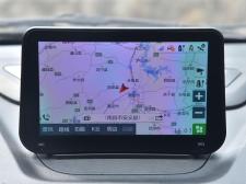 江鈴集團(tuán)新能源江鈴E200N