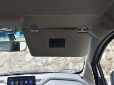 江鈴集團新能源江鈴E200N