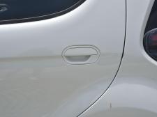 江鈴集團(tuán)新能源江鈴E200N