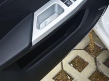 江鈴集團新能源江鈴E200N