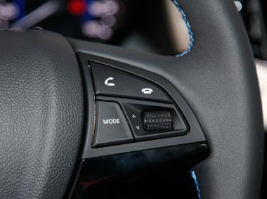 長(zhǎng)安汽車-長(zhǎng)安CS15EV