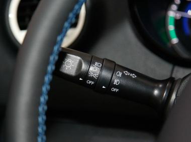 長(zhǎng)安汽車(chē)長(zhǎng)安CS15EV