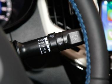 長安汽車長安CS15EV