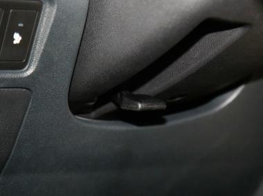 長(zhǎng)安汽車(chē)長(zhǎng)安CS15EV