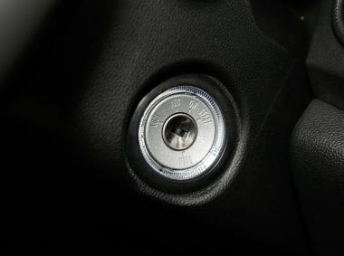 長(zhǎng)安汽車長(zhǎng)安CS15EV