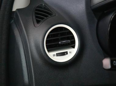 長安汽車-長安CS15EV