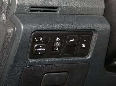 長安汽車長安CS15EV
