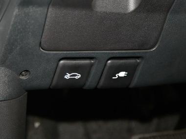 長(zhǎng)安汽車長(zhǎng)安CS15EV