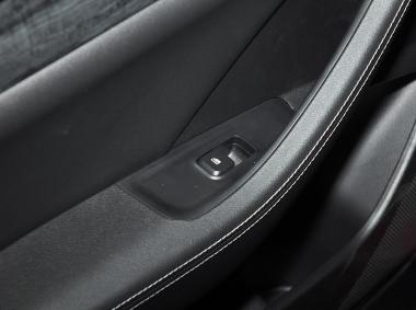 比亞迪比亞迪秦Pro EV