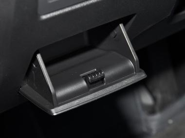 比亞迪比亞迪秦Pro EV