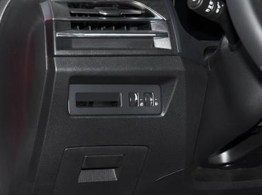 比亞迪比亞迪秦Pro EV