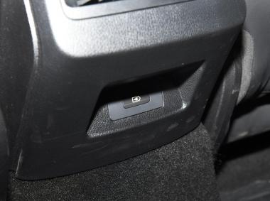 比亞迪比亞迪秦Pro EV