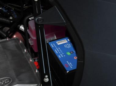 比亞迪比亞迪秦Pro EV