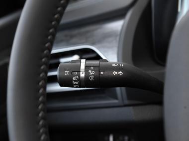 比亞迪比亞迪秦Pro EV