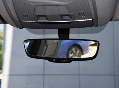 比亞迪比亞迪秦Pro EV
