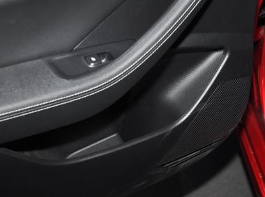 比亞迪比亞迪秦Pro EV