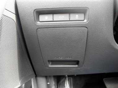 現代索納塔PHEV