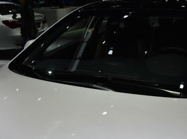 現代索納塔PHEV