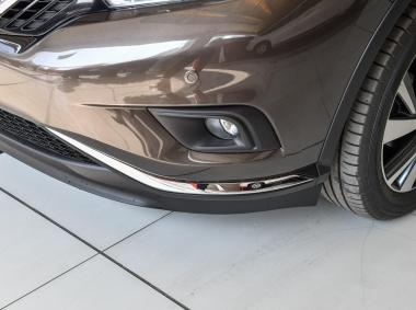 日產樓蘭