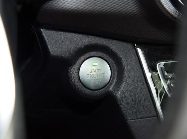 BEIJING汽車BEIJING-EX5