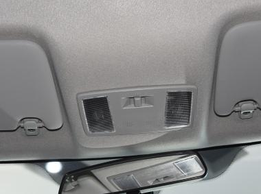長(zhǎng)安汽車長(zhǎng)安CS15EV
