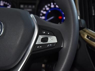 長(zhǎng)安汽車-長(zhǎng)安CS15EV