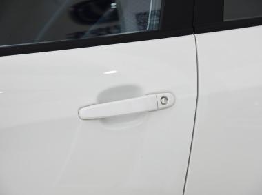 長(zhǎng)安汽車(chē)長(zhǎng)安CS15EV